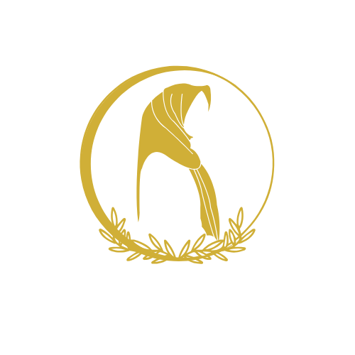 Hijab Room