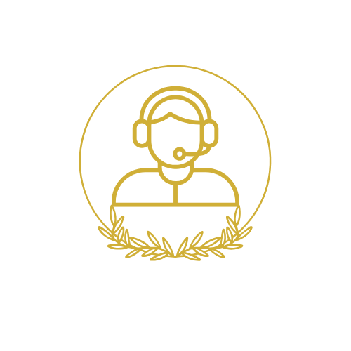 Free Consultation