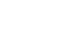 NEW LOGO CHRISTOPHER white